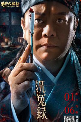亚洲图色在线